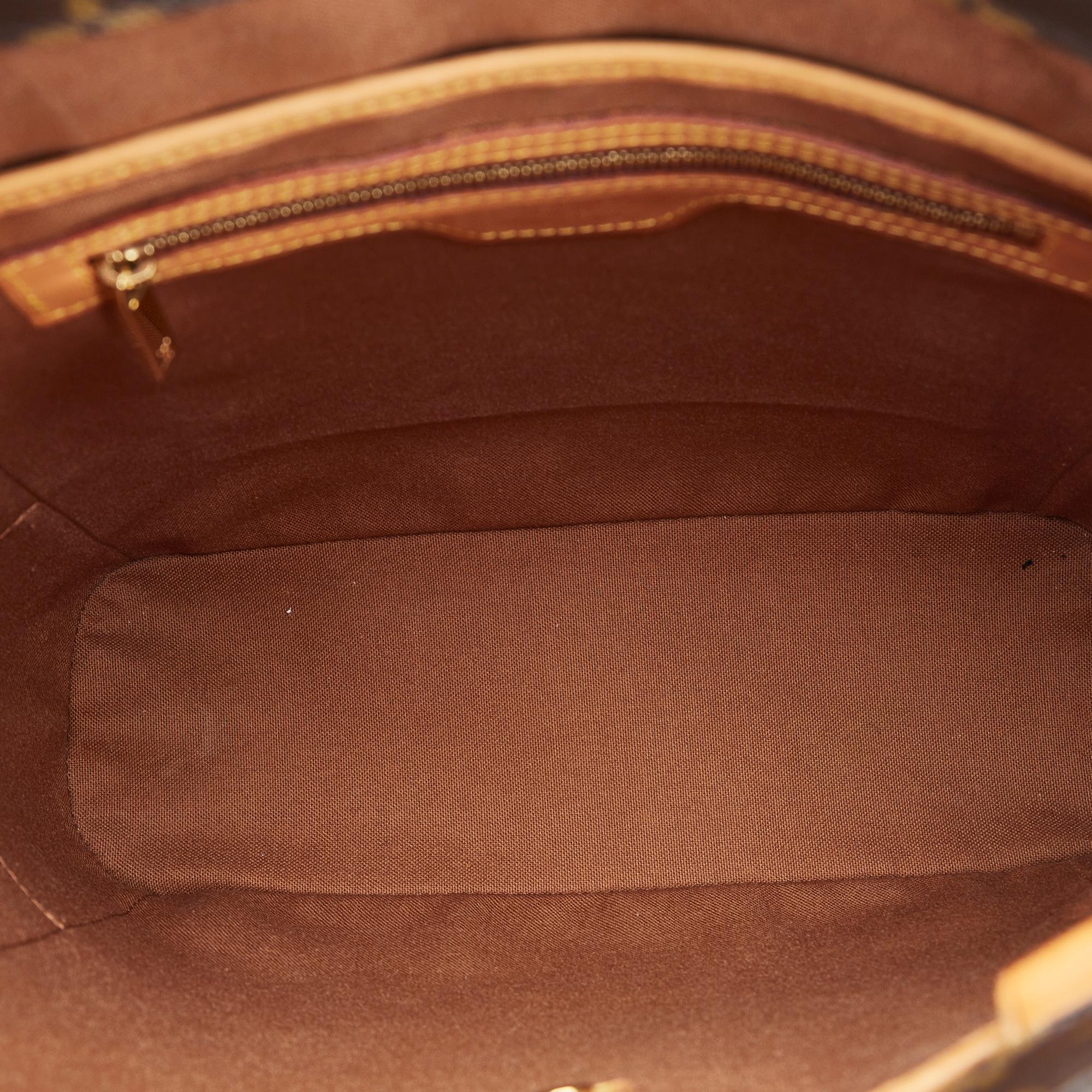 LO-LV bags 11461