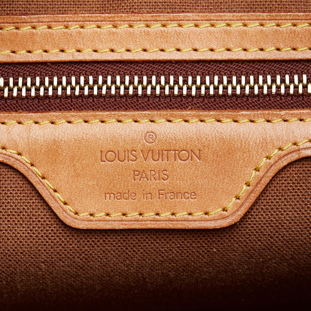LO-LV bags 11461