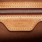 LO-LV bags 11461