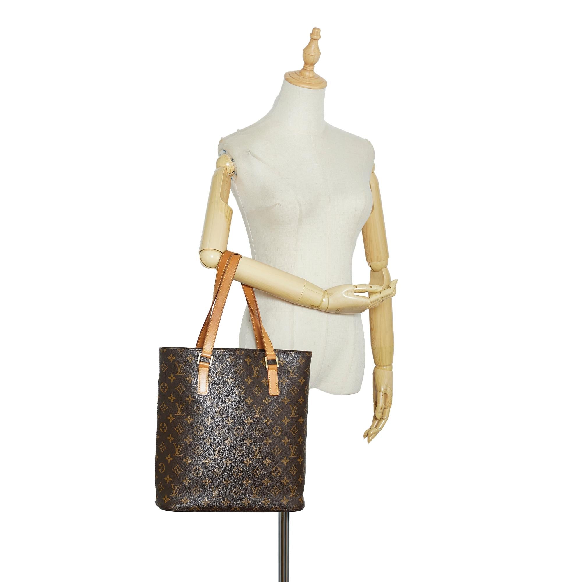 LO-LV bags 11461