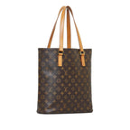 LO-LV bags 11461