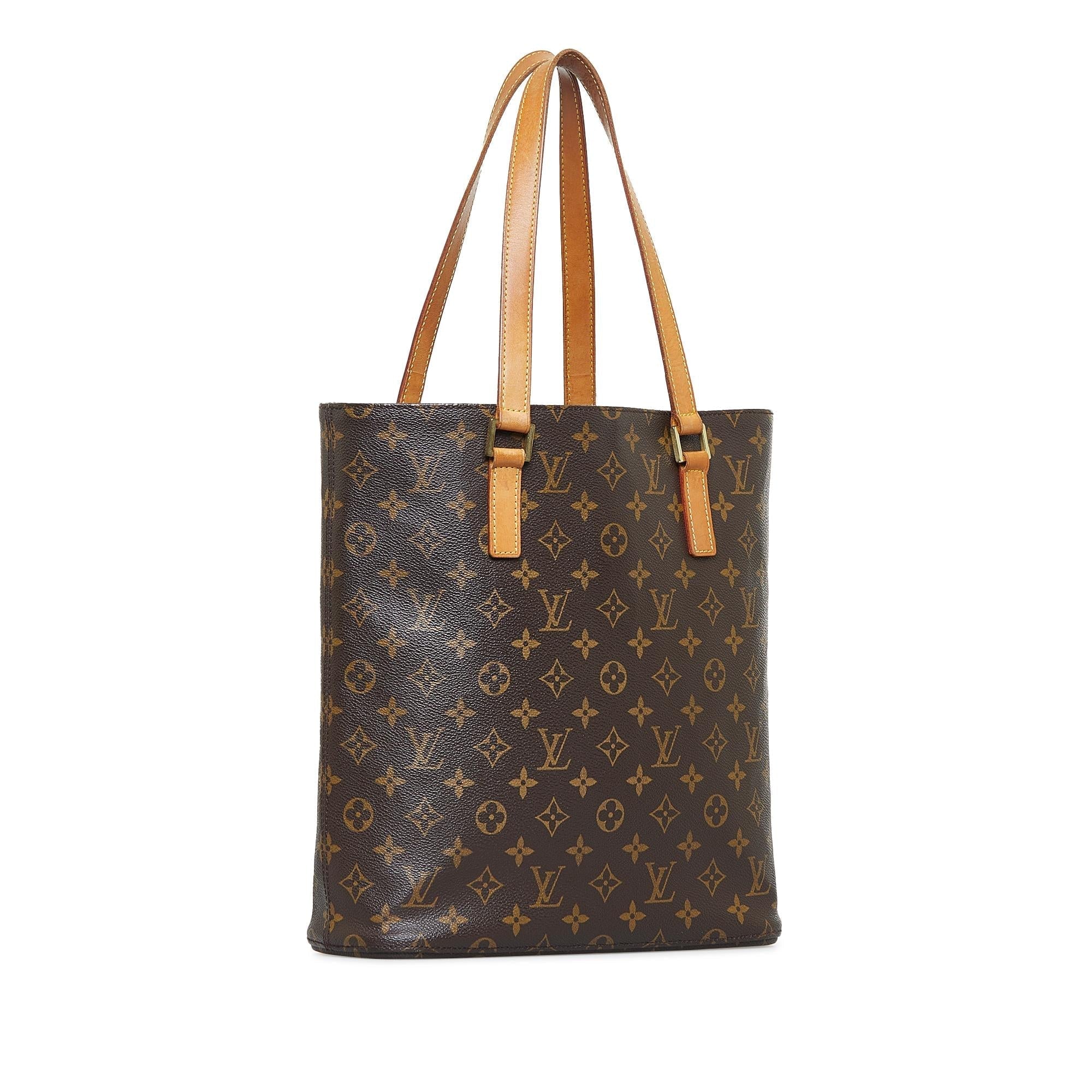 LO-LV bags 11461