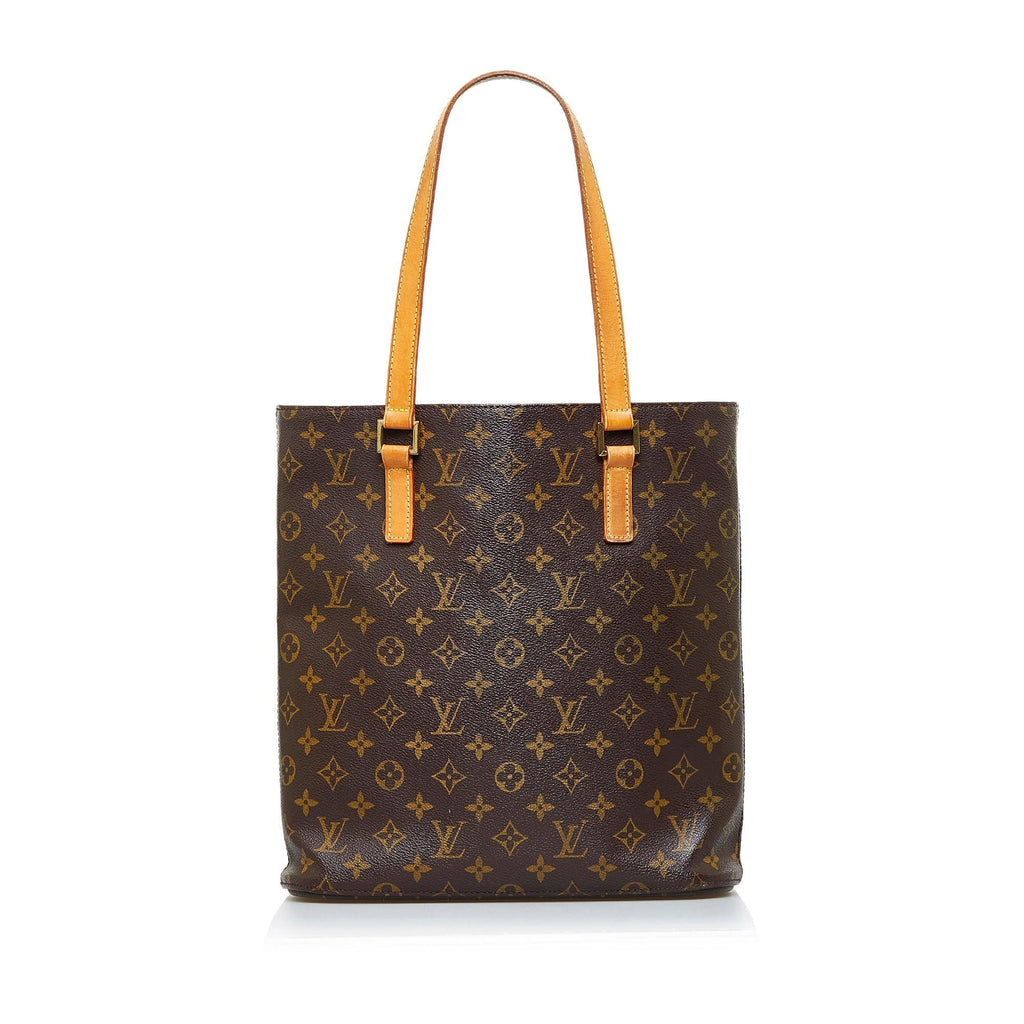 LO-LV bags 10814