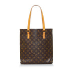 LO-LV bags 10814