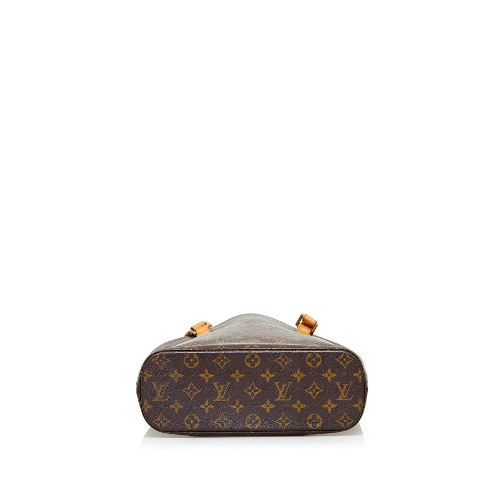 LO-LV bags 10814