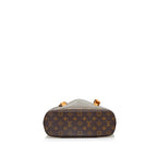 LO-LV bags 10814
