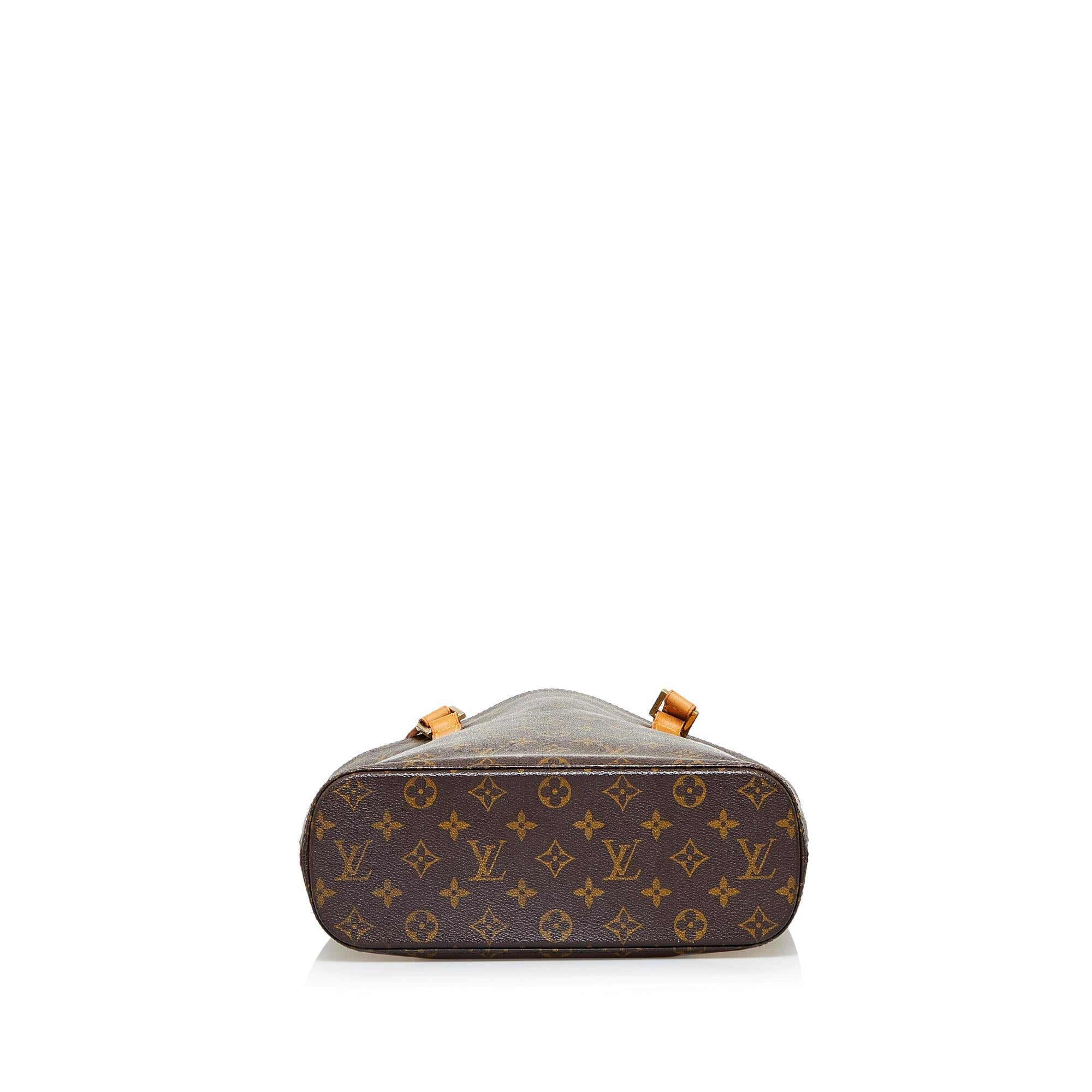LO-LV bags 10814