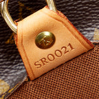 LO-LV bags 10814