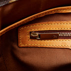 LO-LV bags 10814