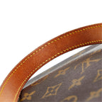 LO-LV bags 10814