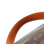 LO-LV bags 10814