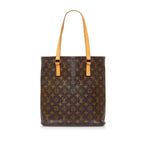 LO-LV bags 10814