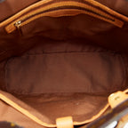 LO-LV bags 10814