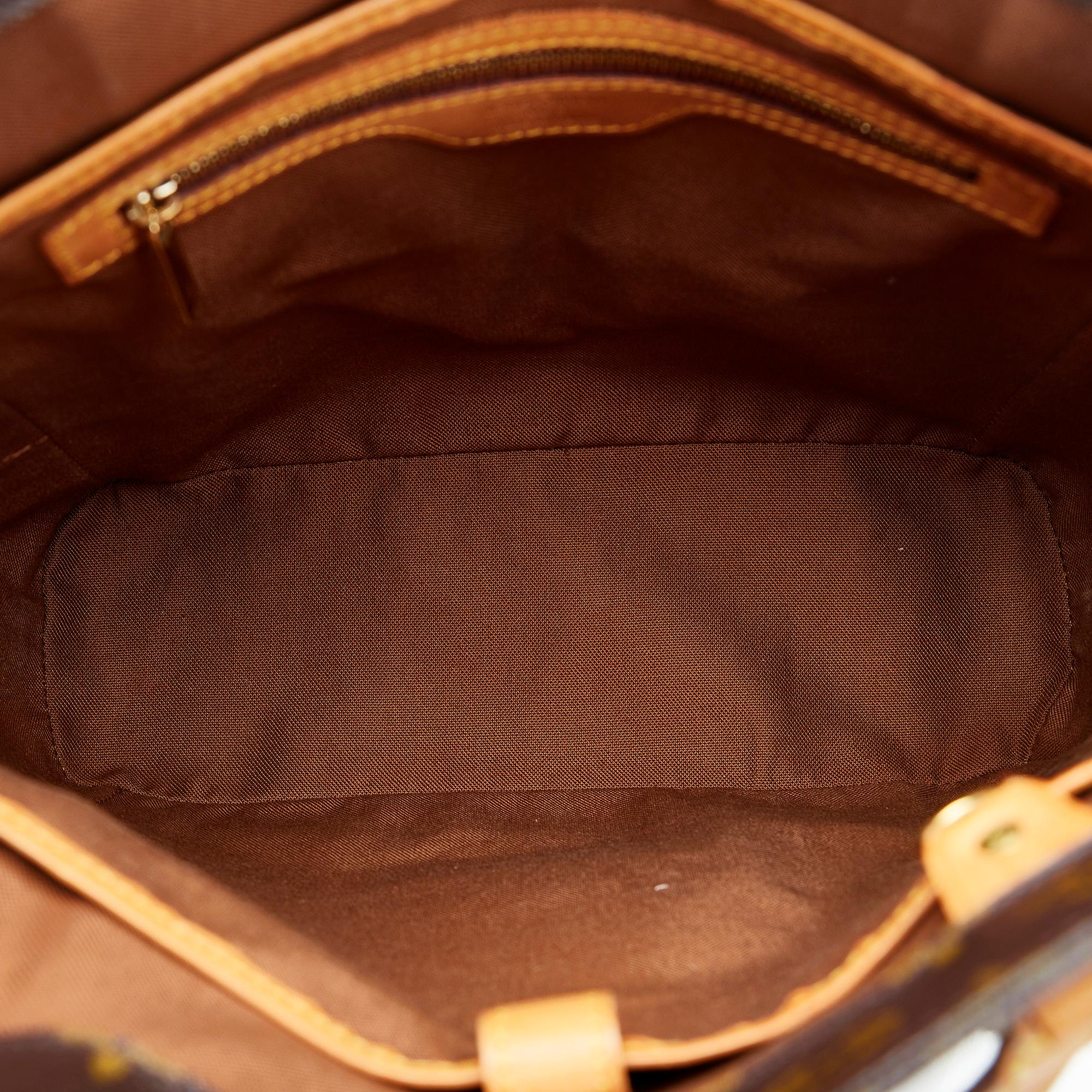 LO-LV bags 10814