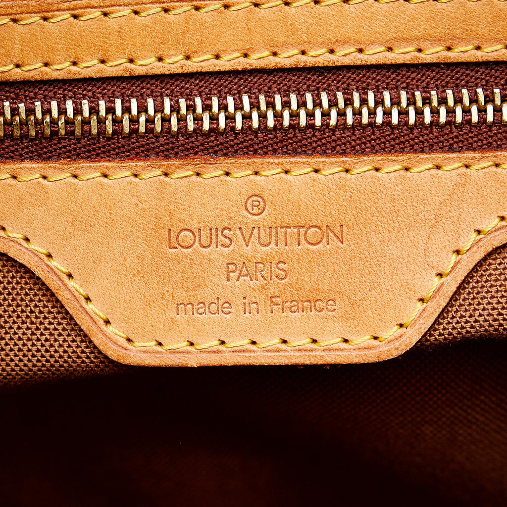 LO-LV bags 10814