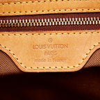 LO-LV bags 10814