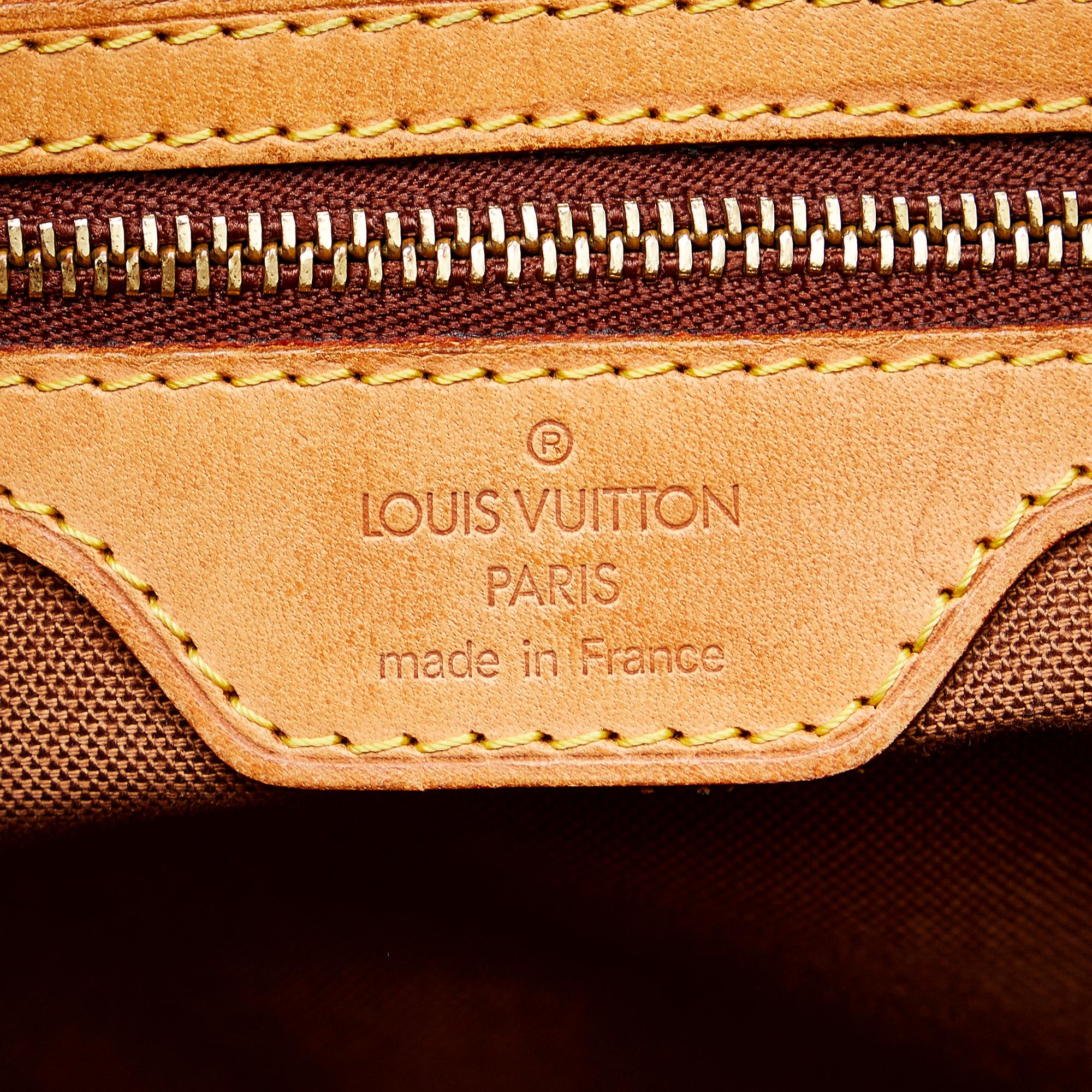 LO-LV bags 10814