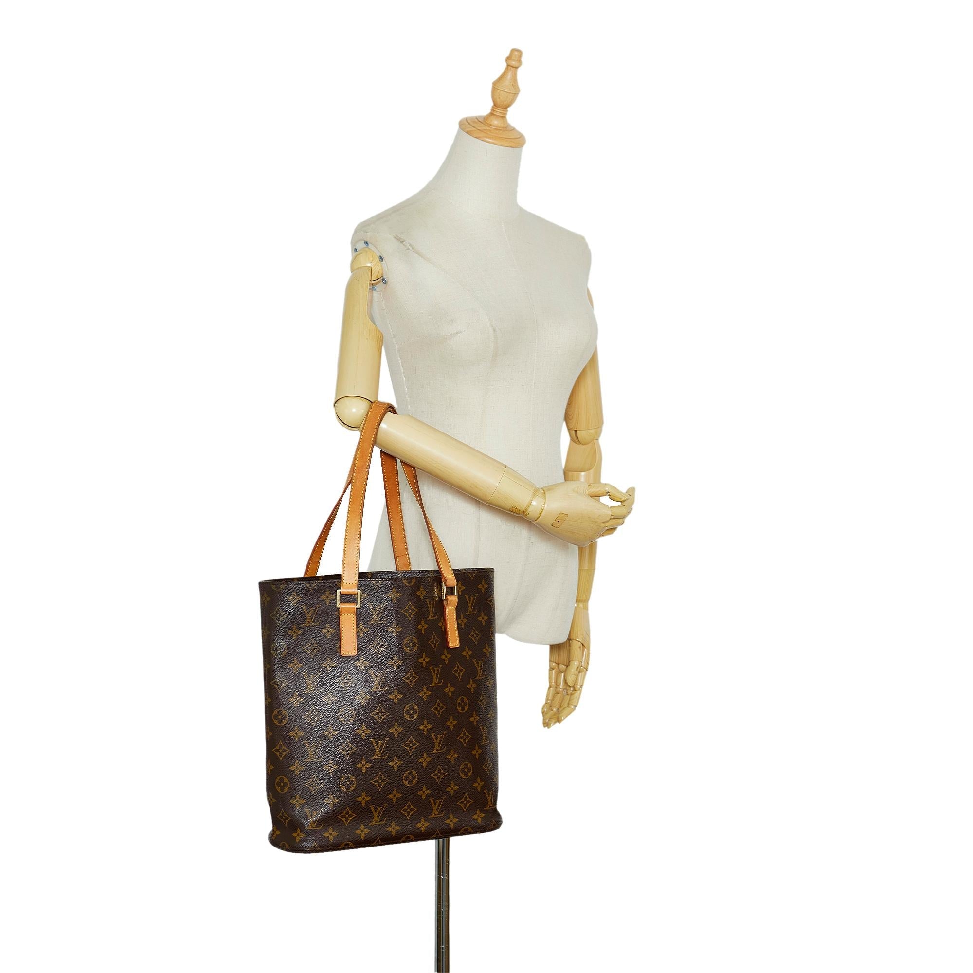 LO-LV bags 10814