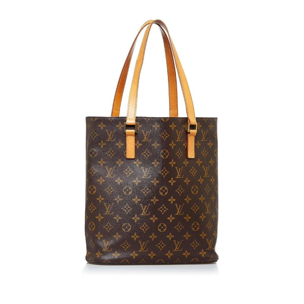 LO-LV bags 10814