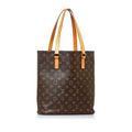 LO-LV bags 10814