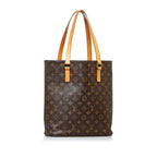 LO-LV bags 10814