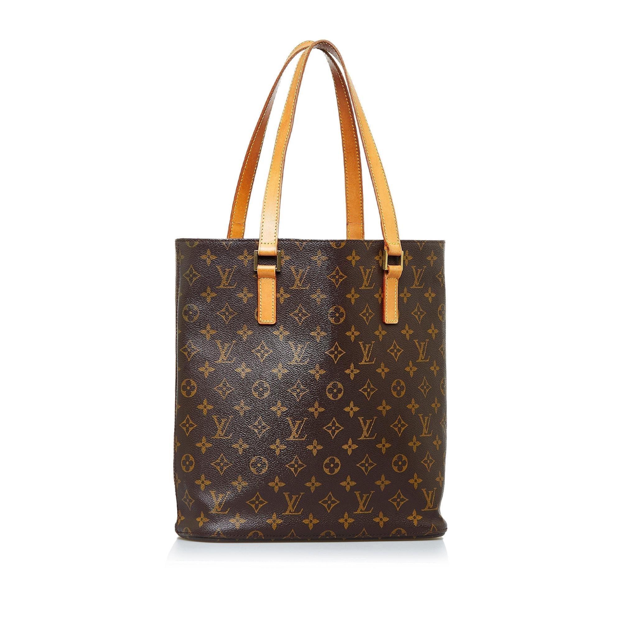 LO-LV bags 10814