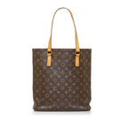 LO-LV bags 10811