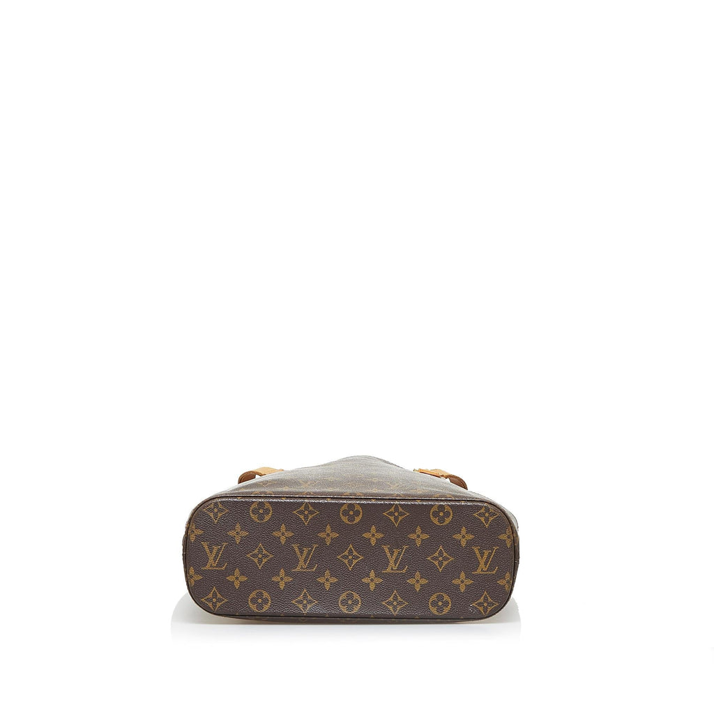 LO-LV bags 10811