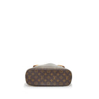LO-LV bags 10811