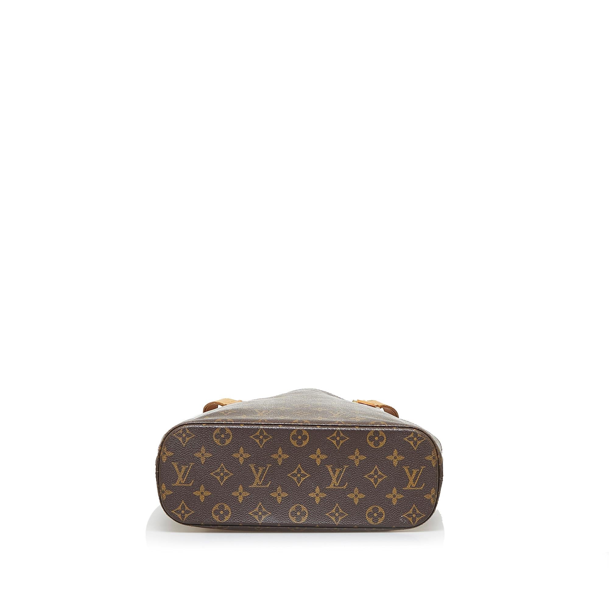 LO-LV bags 10811