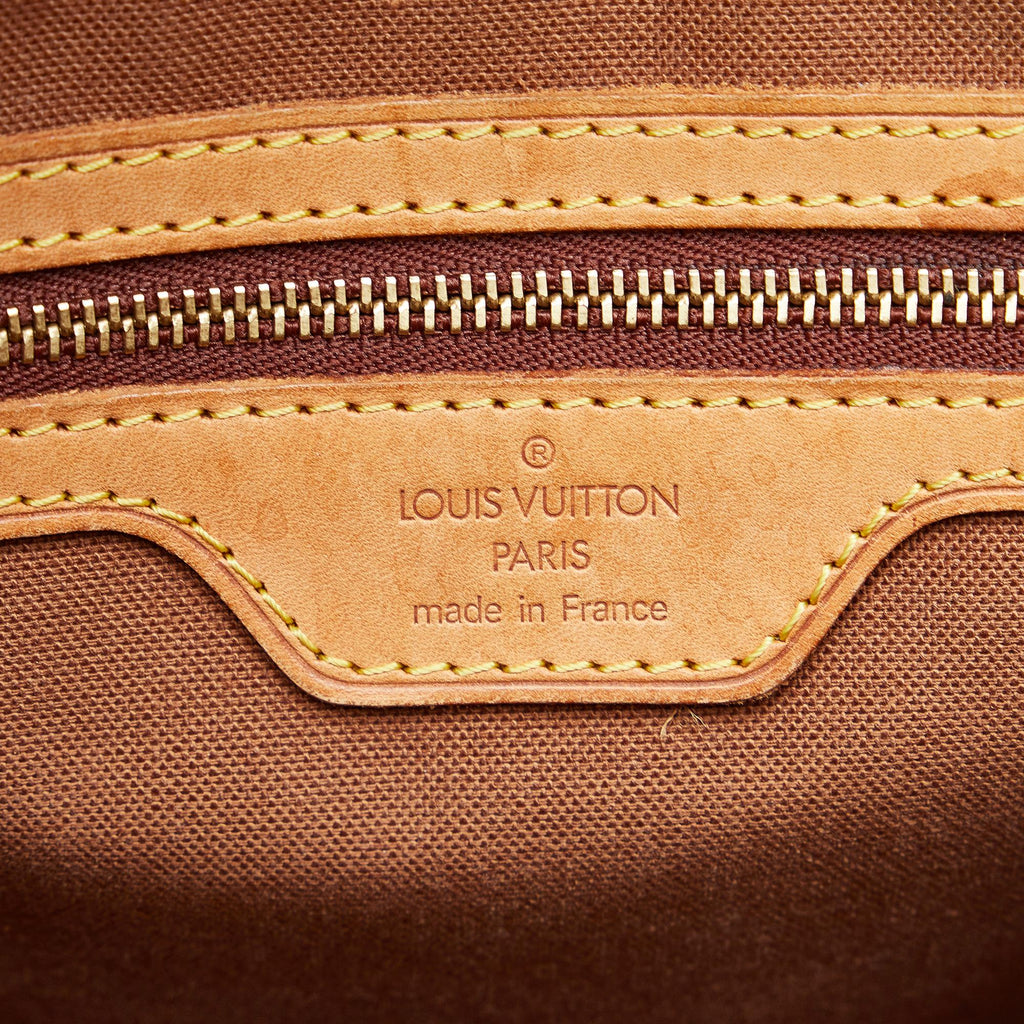 LO-LV bags 10811