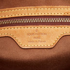 LO-LV bags 10811