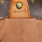 LO-LV bags 10811