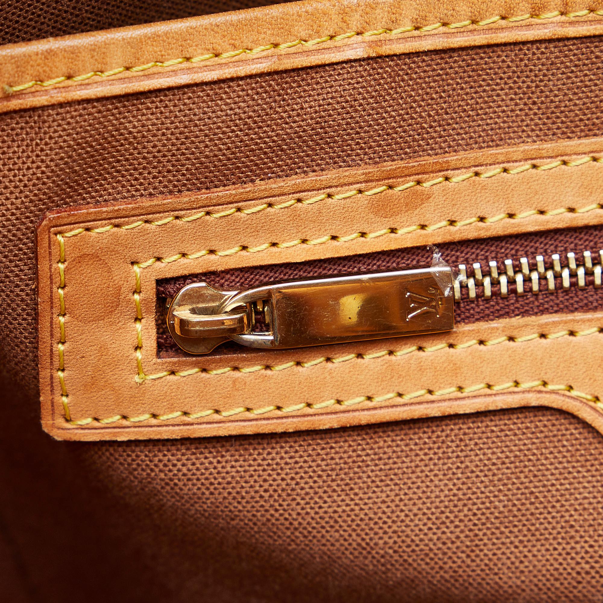 LO-LV bags 10811
