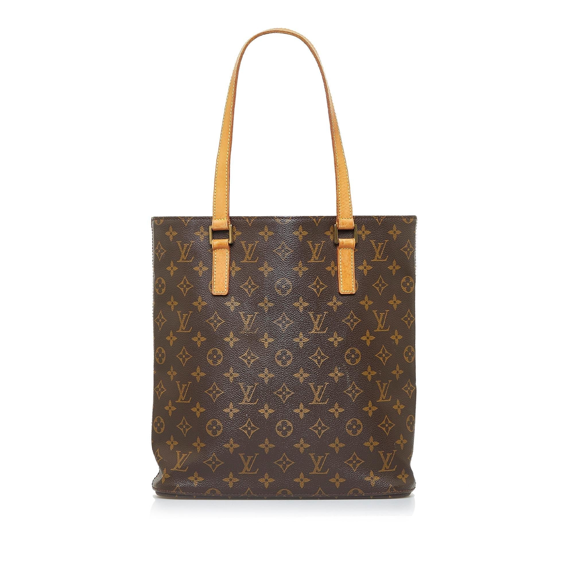 LO-LV bags 10811
