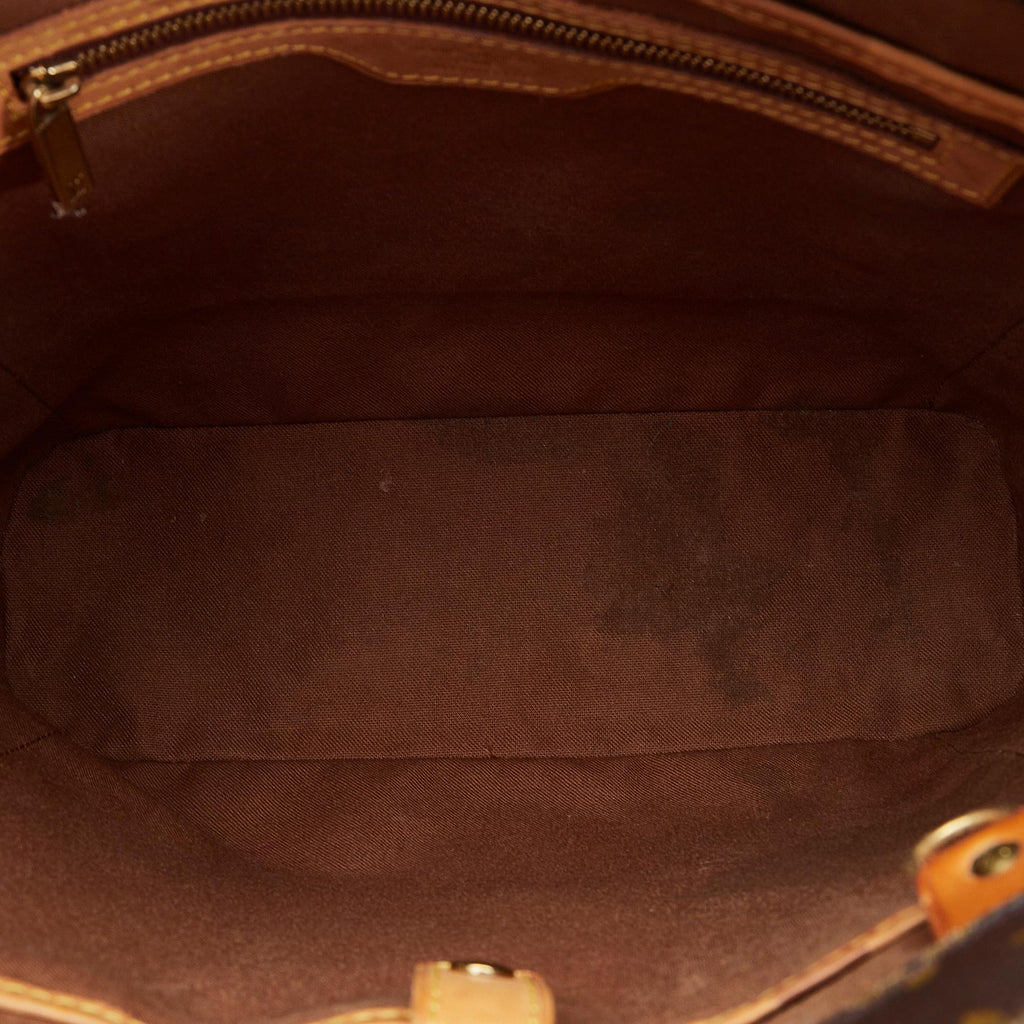 LO-LV bags 10811
