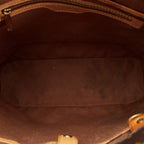 LO-LV bags 10811