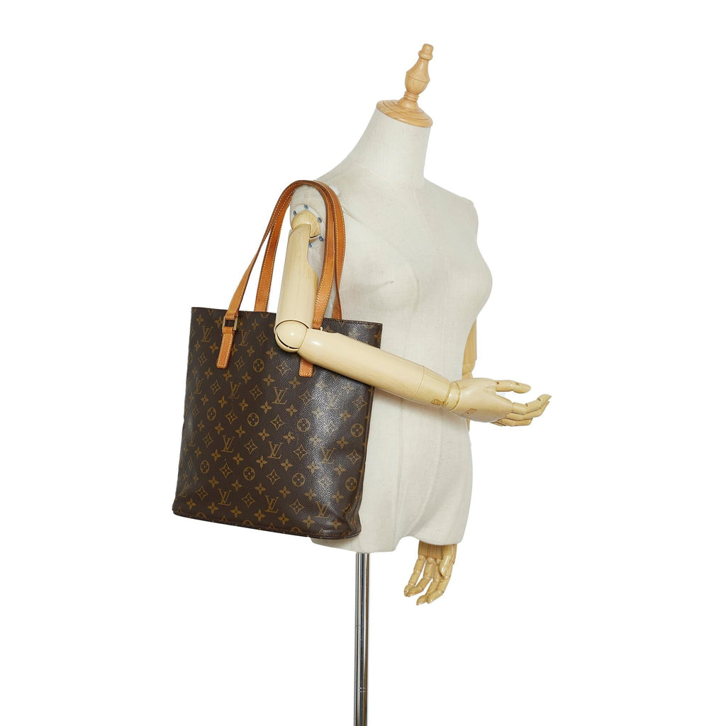 LO-LV bags 10811