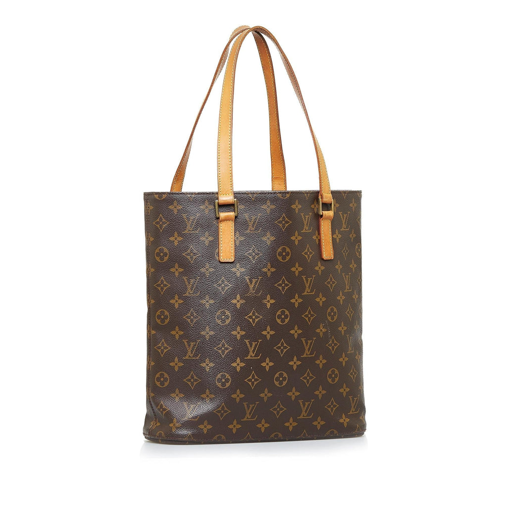 LO-LV bags 10811