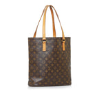 LO-LV bags 10811