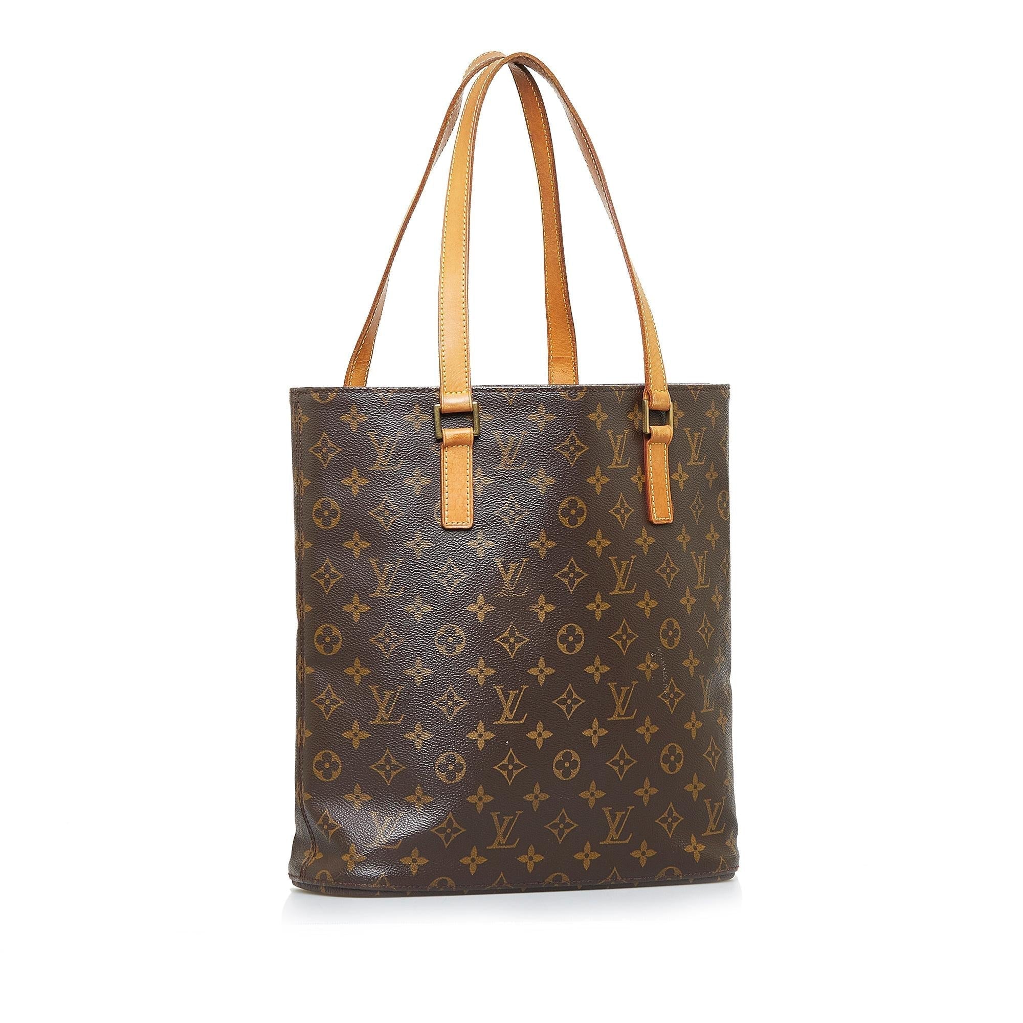 LO-LV bags 10811