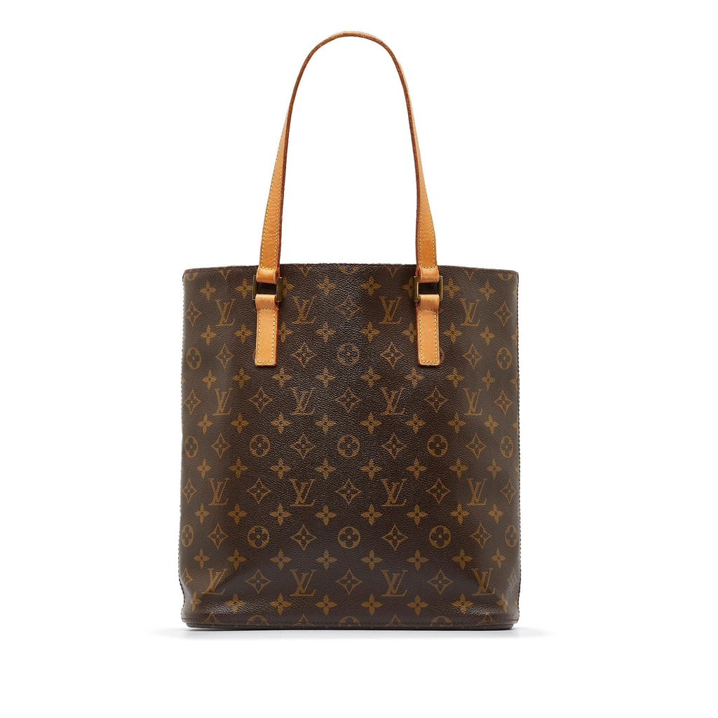 LO-LV bags 12781