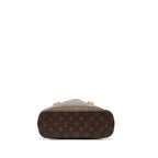 LO-LV bags 12781