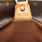 LO-LV bags 12781