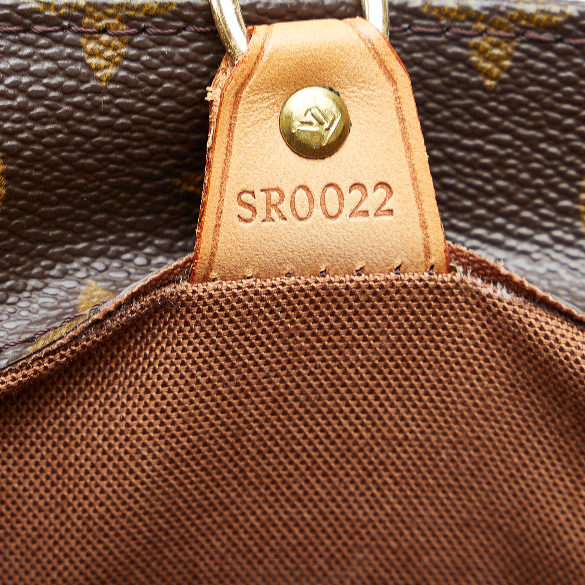 LO-LV bags 12781
