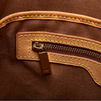LO-LV bags 12781