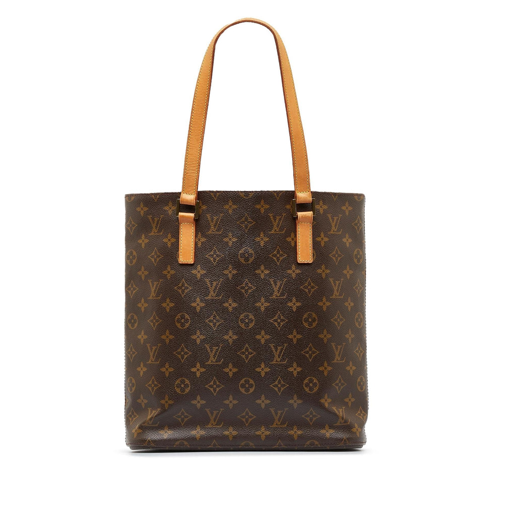 LO-LV bags 12781