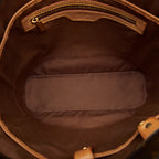 LO-LV bags 12781