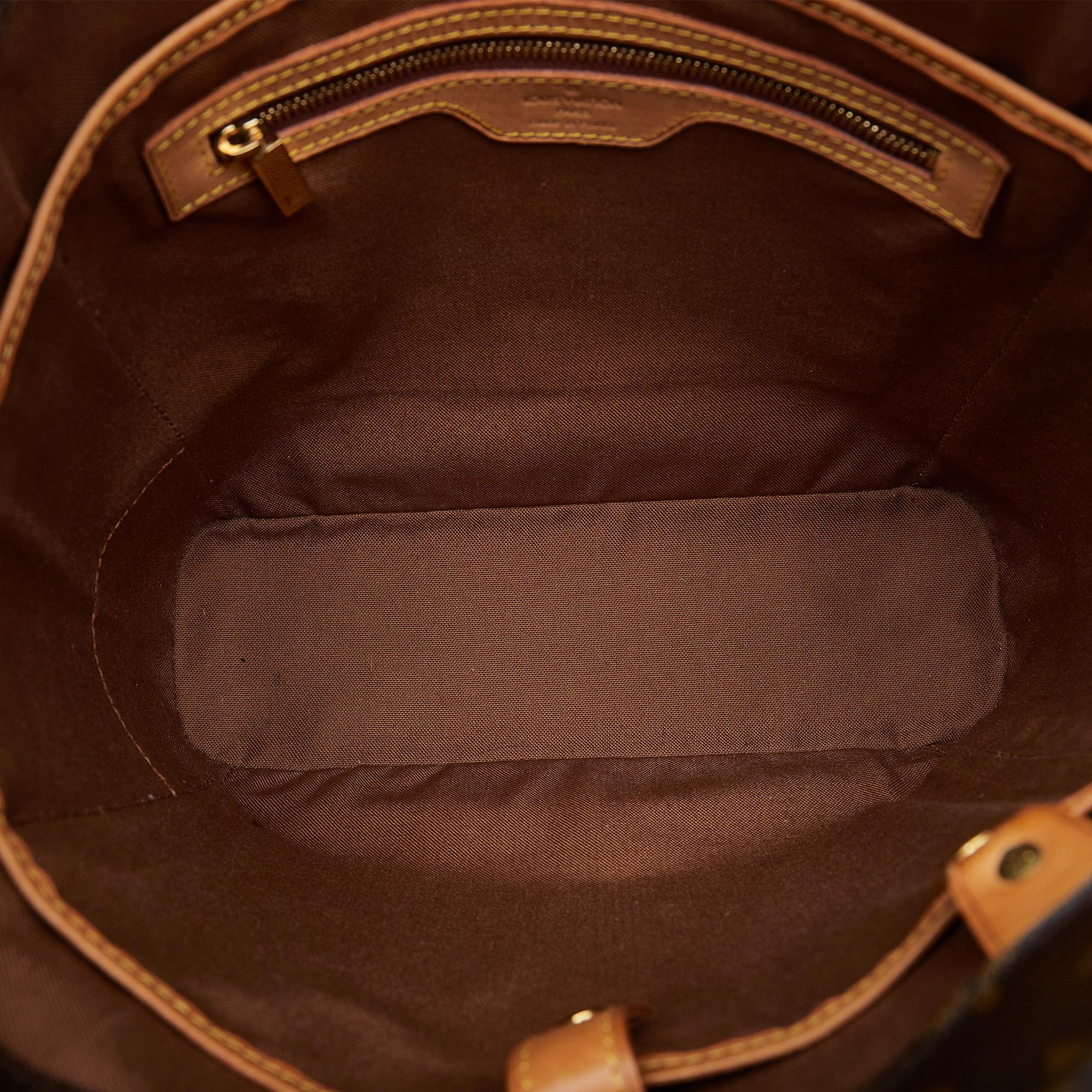 LO-LV bags 12781