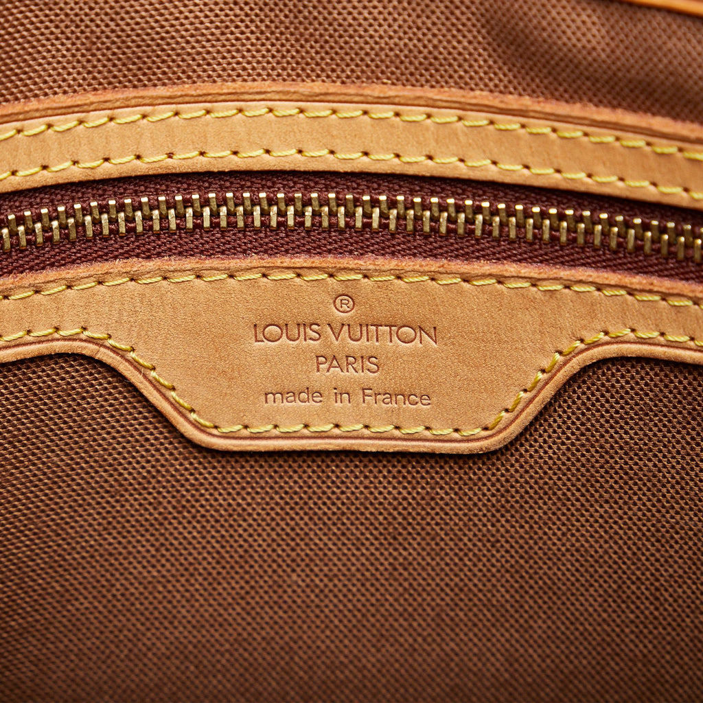 LO-LV bags 12781